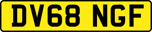 DV68NGF