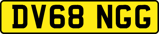 DV68NGG