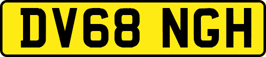 DV68NGH