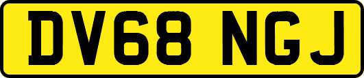 DV68NGJ