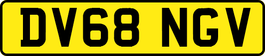 DV68NGV