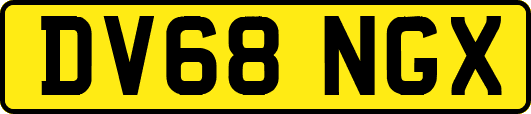 DV68NGX