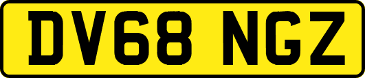 DV68NGZ