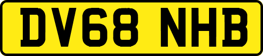 DV68NHB