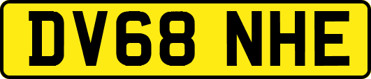 DV68NHE