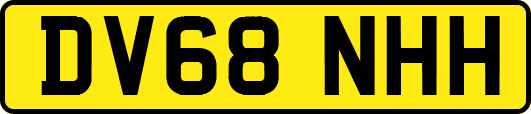 DV68NHH