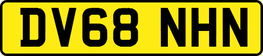 DV68NHN