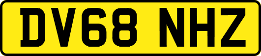 DV68NHZ