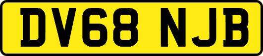 DV68NJB