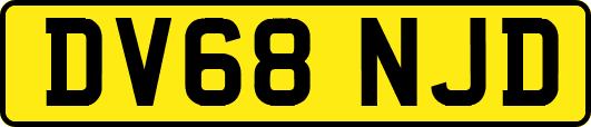 DV68NJD