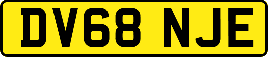 DV68NJE