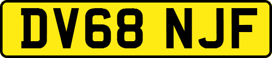 DV68NJF