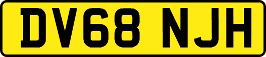 DV68NJH