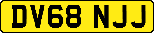 DV68NJJ