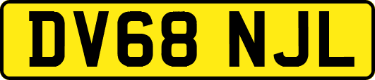 DV68NJL