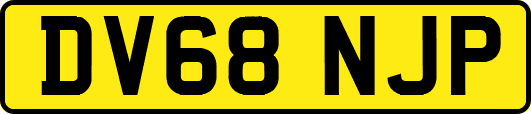 DV68NJP