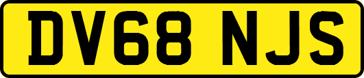 DV68NJS