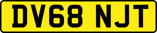 DV68NJT