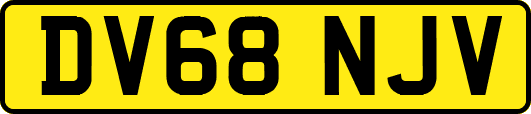 DV68NJV