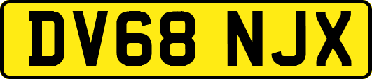 DV68NJX