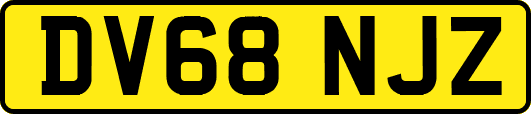 DV68NJZ