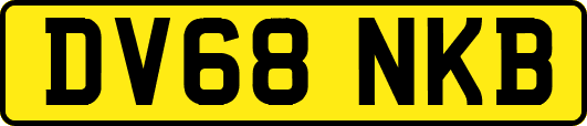 DV68NKB