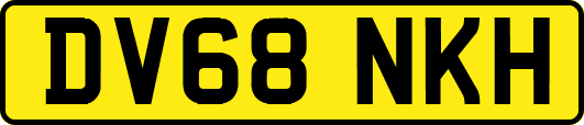DV68NKH