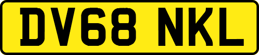 DV68NKL