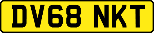 DV68NKT