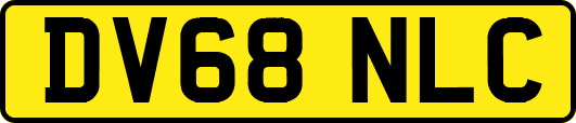 DV68NLC