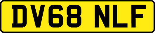 DV68NLF