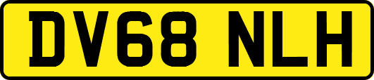 DV68NLH
