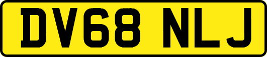 DV68NLJ