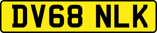 DV68NLK