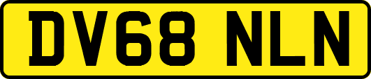 DV68NLN