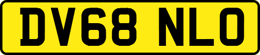 DV68NLO