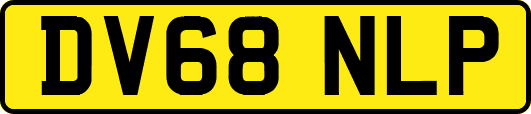 DV68NLP
