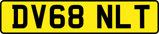 DV68NLT