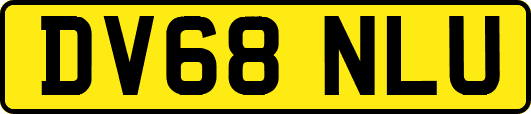 DV68NLU