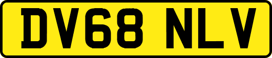 DV68NLV