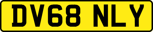DV68NLY