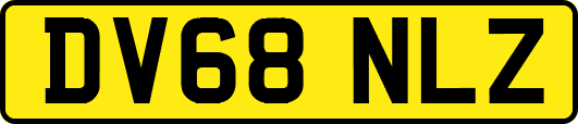DV68NLZ