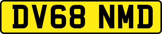 DV68NMD