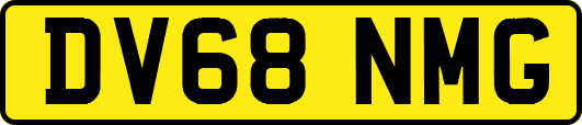 DV68NMG