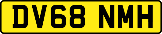 DV68NMH