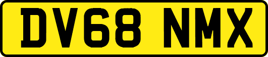 DV68NMX