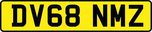 DV68NMZ
