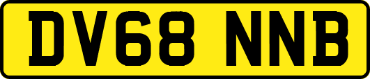 DV68NNB