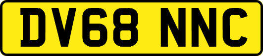 DV68NNC