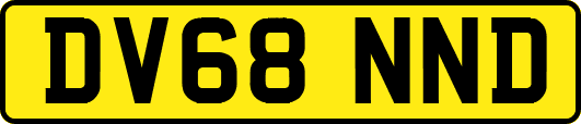 DV68NND